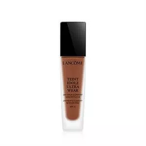 Lancome Teint Idole Ultra Wear Foundation SPF 15